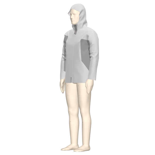 Main image 1