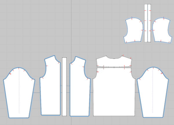 Main image 5